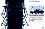 Audi 200 Turbo ams1983-24 1200.jpg